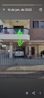 Apartamento Ponta das Canas perto do mar - 8