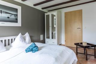 Ferienwohnung "Ostseewind" - Steinbeck - 7