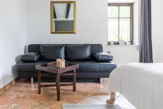 Ferienwohnung "Ostseewind" - Steinbeck - 2