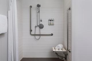 avid Hotel - Toronto - Vaughan Southwest by IHG - 1