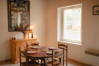 Domaine privé pour 28 personnes avec piscine chauffée - 6