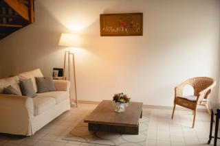 Domaine privé pour 28 personnes avec piscine chauffée - 3