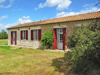 Domaine privé pour 28 personnes avec piscine chauffée - 2