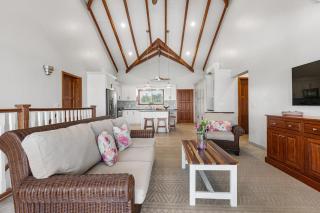 Casa Bahia Verde - 7