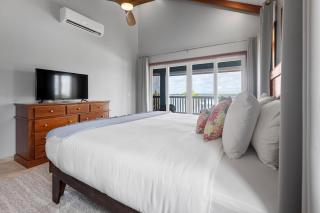 Casa Bahia Verde - 6