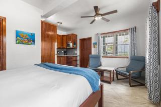 Casa Bahia Verde - 4