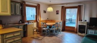 La Dimora della Quiete - 7