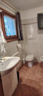 La Dimora della Quiete - 6