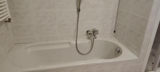 La Dimora della Quiete - 1