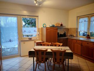 Ferienwohnung,Monteurwohnung Spreenhagen bei Berlin - 8