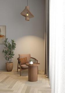 Nha Boutique Hotel - 2