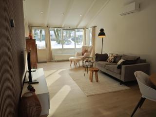 Vakantiewoning Hemme Limburg - Simpelveld - 5