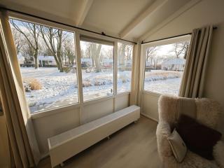 Vakantiewoning Hemme Limburg - 3