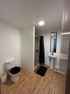 Hostal Costa del Árbol - 1