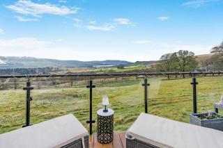 1 Bed in Denny oc-h33665 - 8