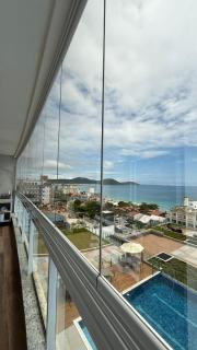 Apartamento lujoso con vistas únicas - 9