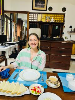 Surathura homestay - 6