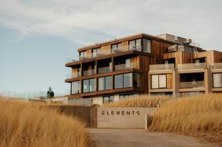 Elements Terschelling by Dutchen - 0