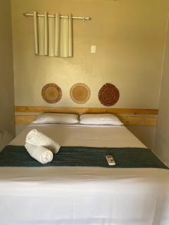 Pousada Barlavento - 6