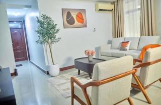 IVORY BEAUTFULL Home - 8