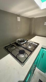 Villa Amanda Hikkaduwa - 4