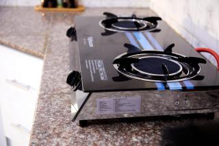 IVORY BEAUTFULL Home - 1