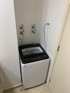 Laguna Bahia - Comodo y tranquilo - 9