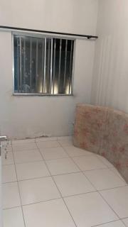 Casa com piscina, garagem, dois banheiros, dois quartos fácil acesso Uber e 99 - 6