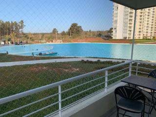 Laguna Bahia - Comodo y tranquilo - 4