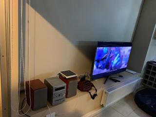 Laguna Bahia - Comodo y tranquilo - 2