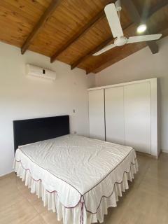 Alquilo Casa por Día - 3