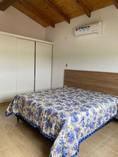 Alquilo Casa por Día - 2