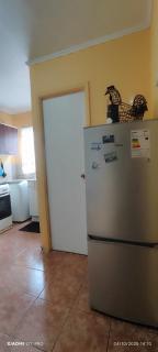 Arriendo Cabaña Por Dia! - 5