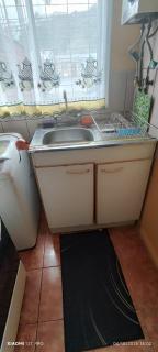 Arriendo Cabaña Por Dia! - 3