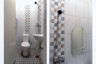 Hotel O HOMESTAY JAYA - 7