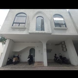 Mario Kost Exclusive II - 8