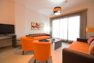Alcocebre Suites Hotel - Alcossebre - 7
