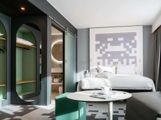 ibis Styles Béziers Centre - Béziers - 1