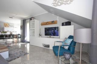 Wohnung "Ostseeruhe" - 8