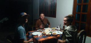 Sinharaja Greenvilla - 6