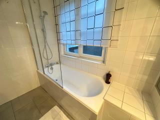 Carré or au pied de la Cathédrale - Straßburg - 7