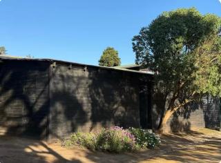 Casa Laguna Zapallar - 8