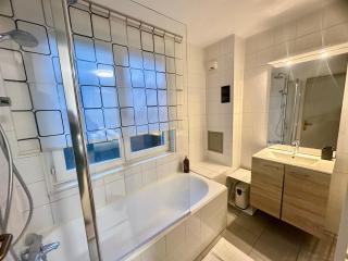 Carré or au pied de la Cathédrale - Straßburg - 8