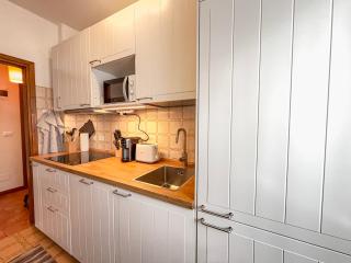 Casa Dolomia - Pieno centro e a due passi dal lago - 5