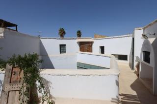 RIAD BAB OUCHKA & Heated pool - 6