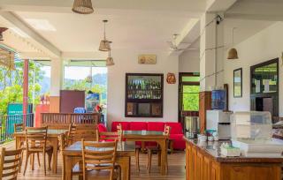 Cozy Cottage Ella - 6