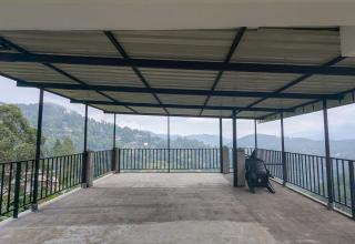 Cozy Cottage Ella - 5