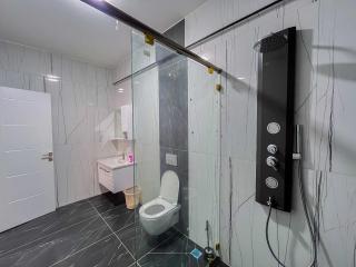 Blessed Ngala holiday homes - 2