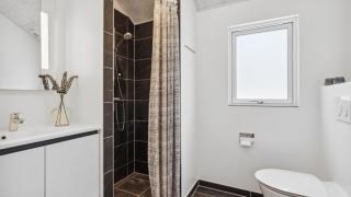 Villavilla 585 - Bjerregård, Vestjylland - 5