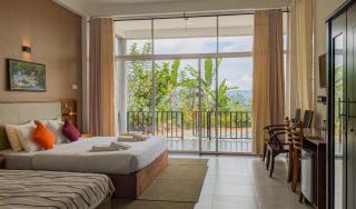 Cozy Cottage Ella - 4